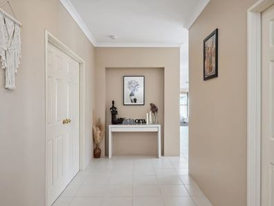 8 Baxter Rise, Baldivis WA 6171