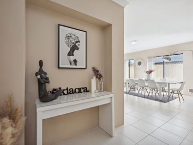 8 Baxter Rise, Baldivis WA 6171