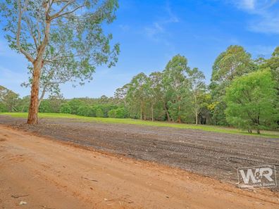 Denmark WA 6333