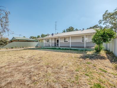 15 Ord St, Northam WA 6401