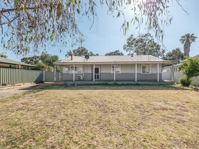 15 Ord St, Northam WA 6401