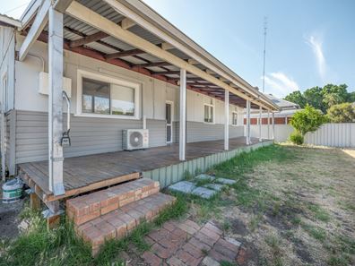 15 Ord St, Northam WA 6401
