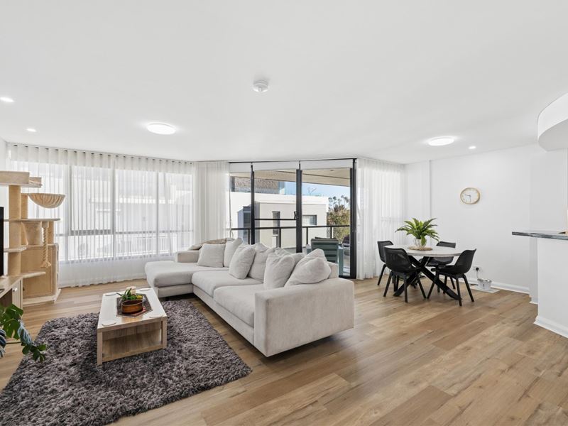 9/10 Eastbrook Terrace, East Perth
