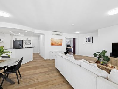 9/10 Eastbrook Terrace, East Perth WA 6004