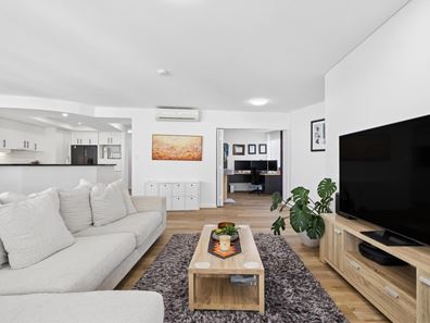 9/10 Eastbrook Terrace, East Perth WA 6004
