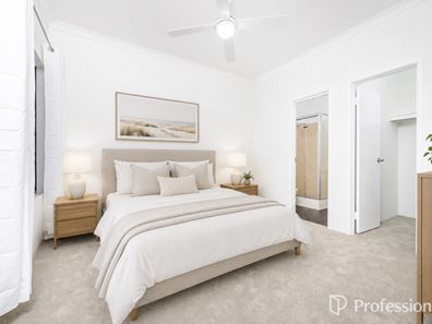 37 Carmathen Avenue, Butler WA 6036