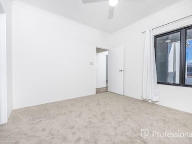 37 Carmathen Avenue, Butler WA 6036
