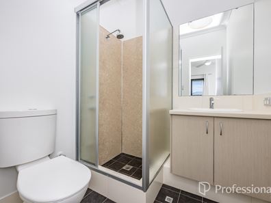 37 Carmathen Avenue, Butler WA 6036