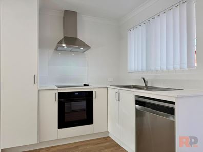 20A/22 Old Pinjarra Road, Greenfields WA 6210