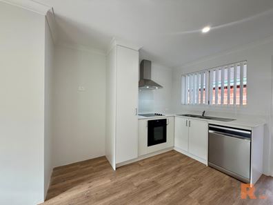 20A/22 Old Pinjarra Road, Greenfields WA 6210