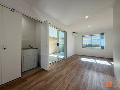 20A/22 Old Pinjarra Road, Greenfields WA 6210