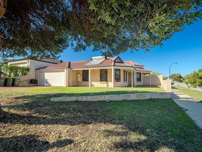 19 Ridglea Link, Clarkson WA 6030