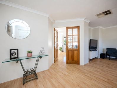 19 Ridglea Link, Clarkson WA 6030