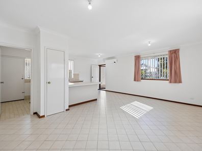 152 Bulwer Street, Perth WA 6000