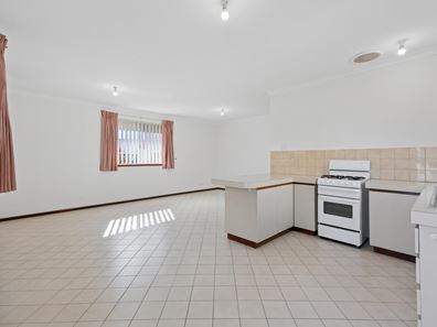 152 Bulwer Street, Perth WA 6000