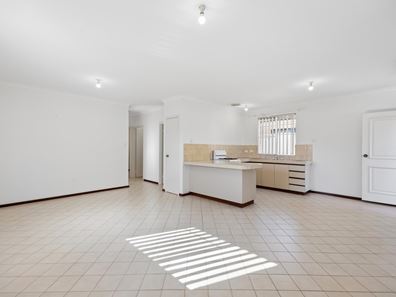 152 Bulwer Street, Perth WA 6000
