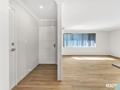 37A Ferdinand Crescent, Coolbellup WA 6163