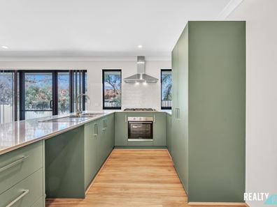 37A Ferdinand Crescent, Coolbellup WA 6163