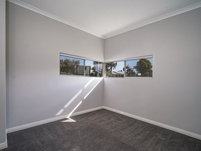 15A Hurlingham Road, South Perth WA 6151