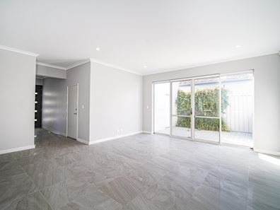 15A Hurlingham Road, South Perth WA 6151
