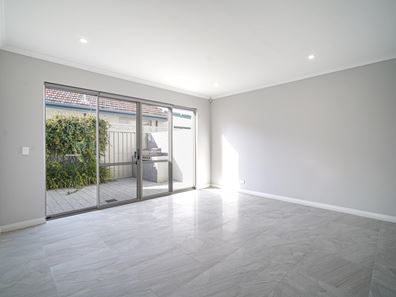 15A Hurlingham Road, South Perth WA 6151