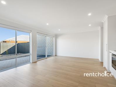 107 Ocean Parade, Madora Bay WA 6210