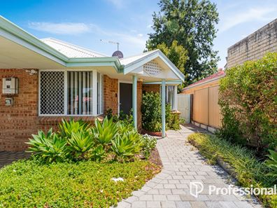 146B Surrey Road, Rivervale WA 6103
