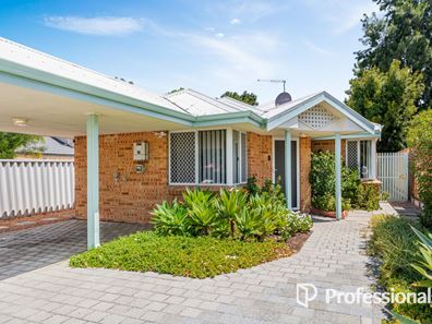 146B Surrey Road, Rivervale WA 6103