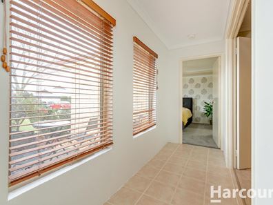 17 Dunsfold Street, Butler WA 6036