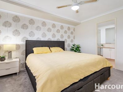 17 Dunsfold Street, Butler WA 6036