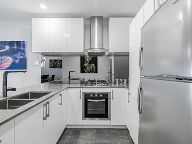 32 Sunlit Avenue, Dayton WA 6055