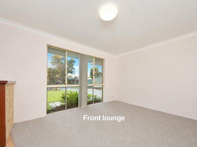 4 Moretti Retreat, Leda WA 6170