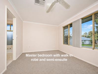 4 Moretti Retreat, Leda WA 6170