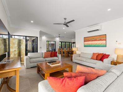 15/14 Millington Road, Cable Beach WA 6726