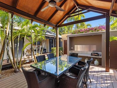 15/14 Millington Road, Cable Beach WA 6726