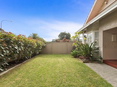 32 Third Av, Mount Lawley WA 6050