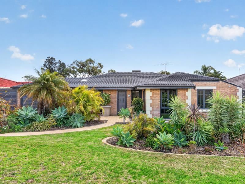 39 Adina Way, Rockingham WA 6168