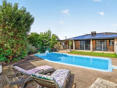 39 Adina Way, Rockingham WA 6168