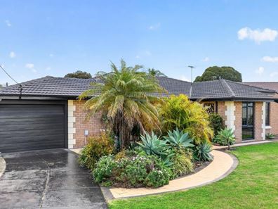 39 Adina Way, Rockingham WA 6168