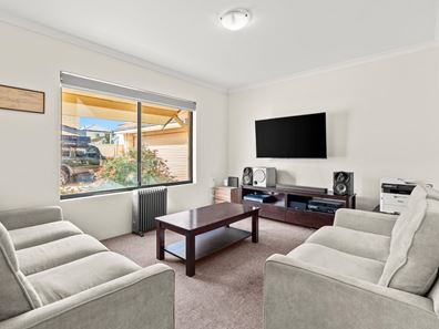 10/26-28 Kimberley Street, Belmont WA 6104