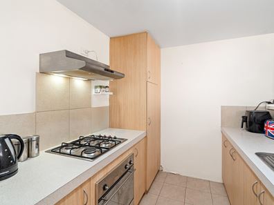 10/26-28 Kimberley Street, Belmont WA 6104