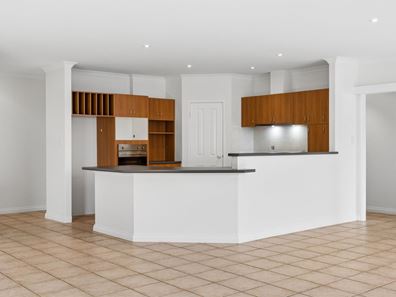 77A Shaftesbury Avenue, Bedford WA 6052