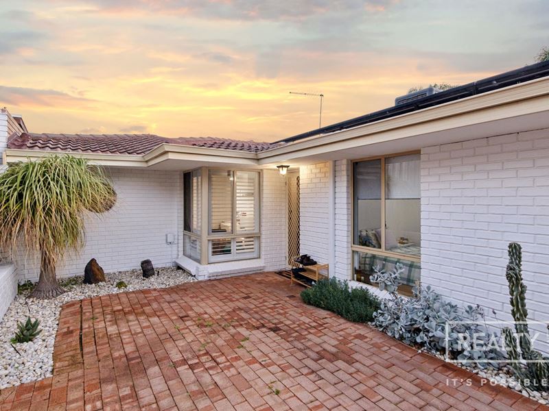 47A Purdom Road, Wembley Downs WA 6019