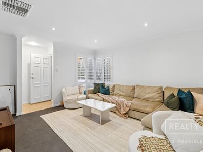 47A Purdom Road, Wembley Downs WA 6019