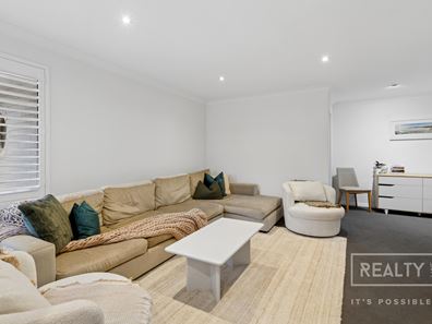 47A Purdom Road, Wembley Downs WA 6019