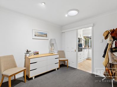 47A Purdom Road, Wembley Downs WA 6019