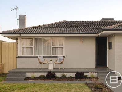 42 Ashby Terrace, Viveash WA 6056