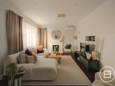 42 Ashby Terrace, Viveash WA 6056