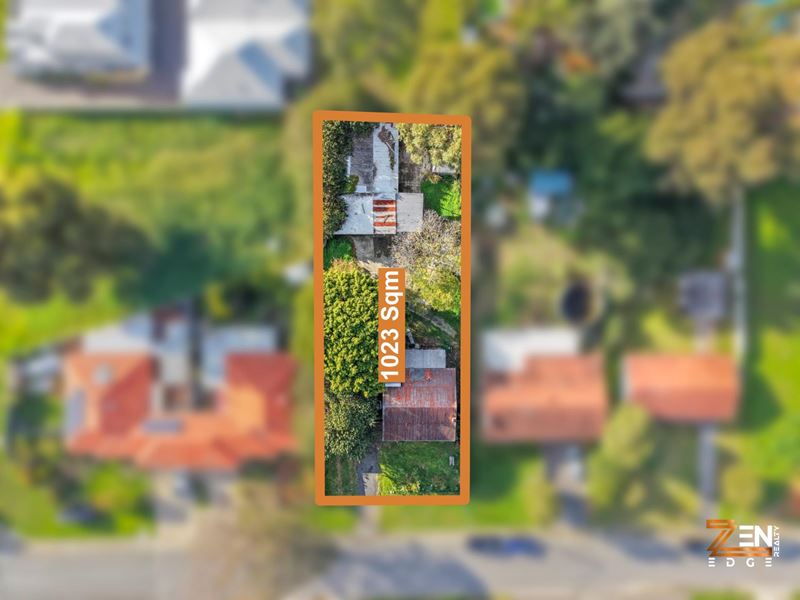 28 Ward Street, Mandurah WA 6210