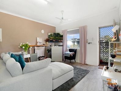 28 Ward Street, Mandurah WA 6210
